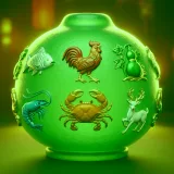 Xổ số