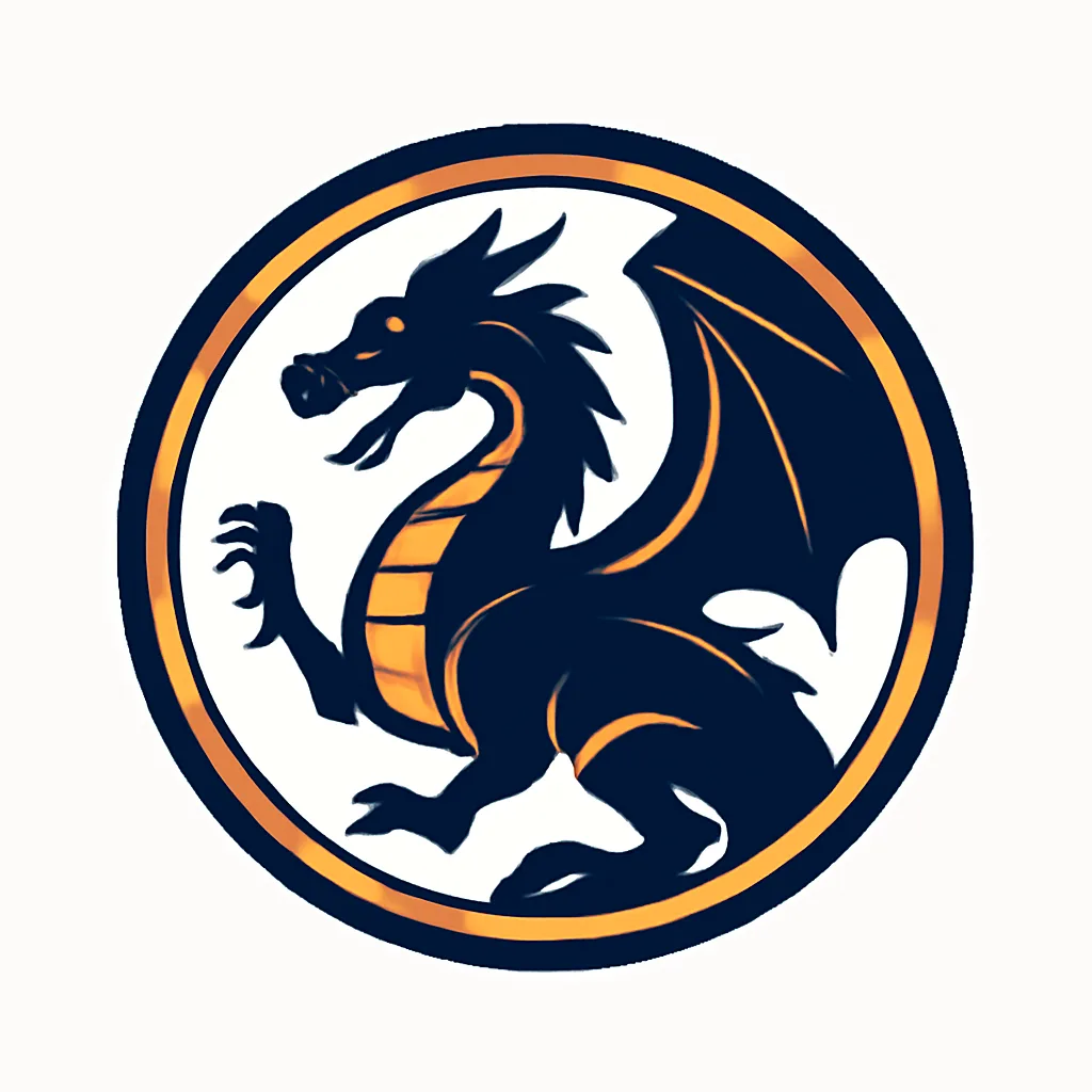 RongAce